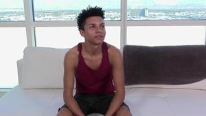 Peering into Gabriel's Wicked Mind
