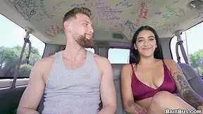 Hottest Of Masculine Guys Getting Thier Asses Pounded By Big Cocks