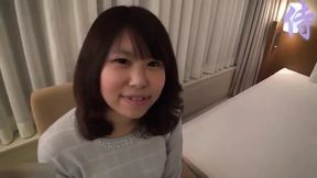 Horny Asian sluts #330