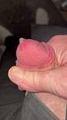 I got too horny and had to cum