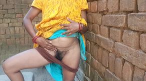 Fuck Backyard Picnic Turning