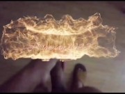 Kaya pala tagal sila matapos maligo nag kantotan na pala, kaya sinabayan ko nalang ng jakol