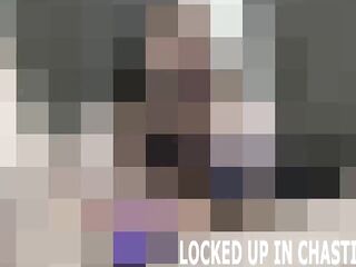 Chastity Femdom Tube Porn Clips