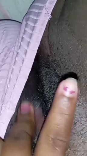 Seducing my big cock stepson until he makes me cum   Clip 1