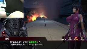 ??? ????????,RPG ??? ??????? ?????2-4~5???