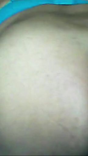 Big ASS Shemale Jasmin Indian Crossdresser Transgender in Saree Bra Flashing Big ASS   Clip 1