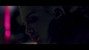 Cherie Deville & Kenna James - Girlcore