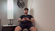 the breath controller challenge