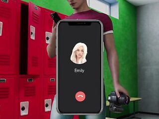 Complete Gameplay - MILFs of Sunville two, Part 66