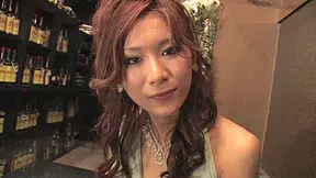 Lets Go To The Toilet, I Have Something To Show You! By Blowjob Fantasies From Japan