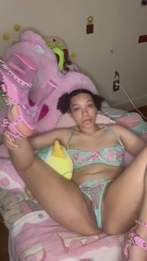 2nd VIDEO STORY TIME, INNOCENT HOT TEEN LOST HER VIRGINITY TO A 38 YR OLD GROWN MAN