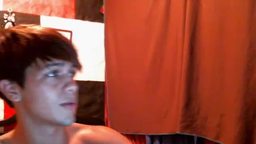 Mitch G Private Show