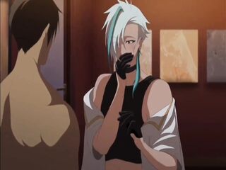 Full movie of underground idol