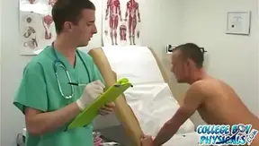 Shane Austin Fuels Hot Three-Way Action – Pure Gay Lust Stamina – IntenseAction 18+