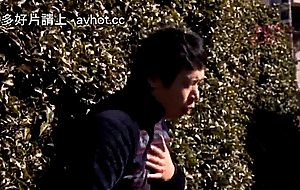 Jux-343 short hair sub