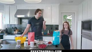 Want Some Cake?