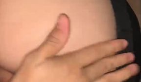 Ony Privacy (27)