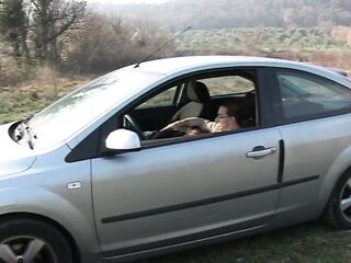 Dalla Strada a Casa!