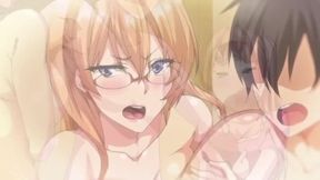 The Game Between Lovers (Ayachuco)