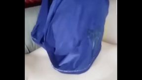Struck On Blued: OutdoorGaySexWithXuatTinh&CacBuSuccions