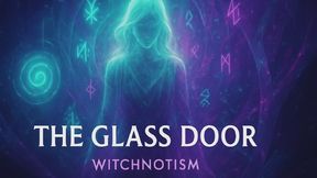 The Glass Door