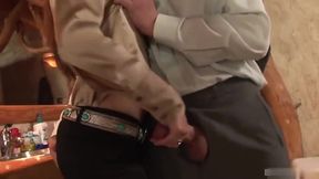 Zafira Hardcore Porn Clip With Zafira Blundchen