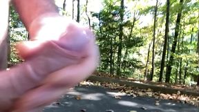 Clitlicker662 - update #55 - IMG 1544 - Oct 12, 2025