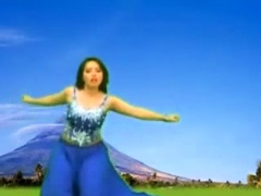 Fucking His Cute Indian Desi Wife