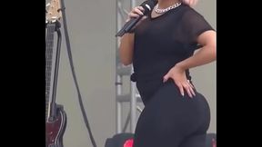 BEBE REXHA