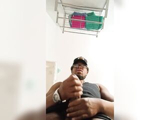 John Hooch enjoys Kailani Kai's screams as they fuel raw cum and boundless craving