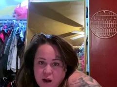 Amateur Video Amateur Webcam Free Teen Porn Video