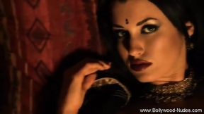 All the Beauty in the World