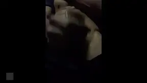 05???????????????????????????