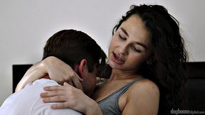 Creampie Cuties 11 - Scene 2 - Creamy Pussy