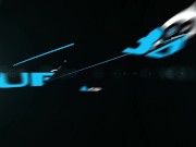 Capri Cavanni, Jessica Jaymes and Ariella Ferrera all fuck each other