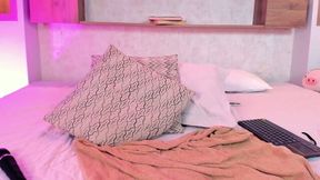 come see me give me pleasure - Part 4