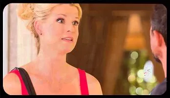 India Summer Intense Cumshot & Sensual Sex Scene Trending