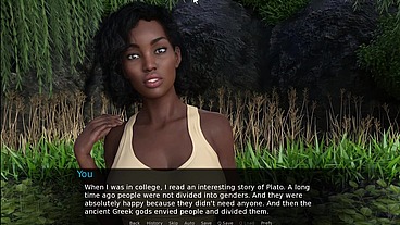 Johannesgaming - update #118 - Futa Dating Simulator 10 Jessica is really a tough one she just dont want to give in but i did fuck her - Jun 27, 2024