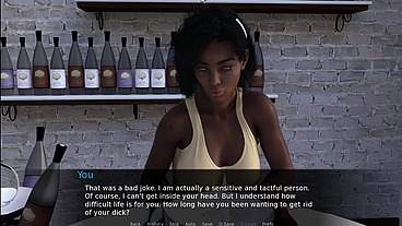 Johannesgaming - update #118 - Futa Dating Simulator 10 Jessica is really a tough one she just dont want to give in but i did fuck her - Jun 27, 2024