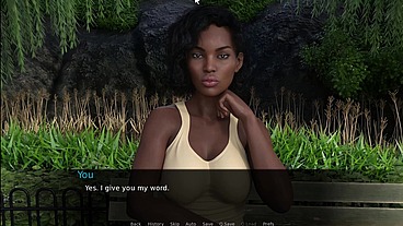 Johannesgaming - update #118 - Futa Dating Simulator 10 Jessica is really a tough one she just dont want to give in but i did fuck her - Jun 27, 2024