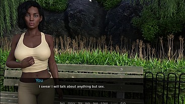 Johannesgaming - update #118 - Futa Dating Simulator 10 Jessica is really a tough one she just dont want to give in but i did fuck her - Jun 27, 2024