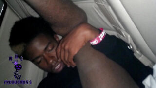 Quan hệ tình dục khác chủng tộc quan hệ bằng miệng, người da đen, quan hệ không dùng bao cao su – những chàng trai trẻ người Mỹ đồng tính nghiệp dư bị quan hệ tình dục qua đường hậu môn