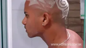 Massive Cock Tears Up Hungry Twinks in Wild Bareback Action – XXXGayPorn 18+
