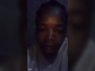 Verification movie