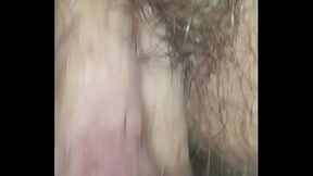 Rita penetrazione primo piano