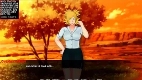 Akari Seduced by SF Giants Massive Dick in Hot Interracial Fantasy