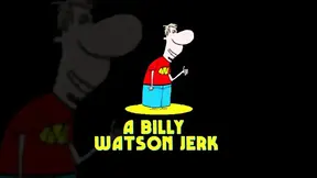 The corporate ladder just got a lot more interesting