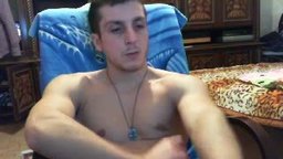 Arin Long Private Show