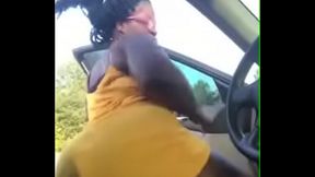 Kish full of that Juice acting up