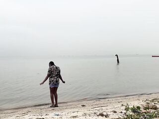 Itxqueen silver Anla and Africa